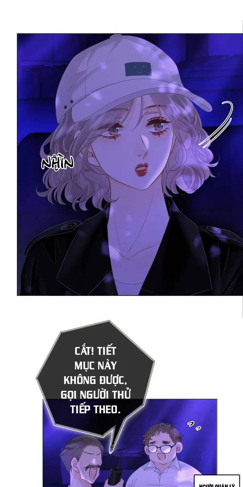 Em Chỉ Có Thể Là Của Tôi - Chapter 110 - Page 12