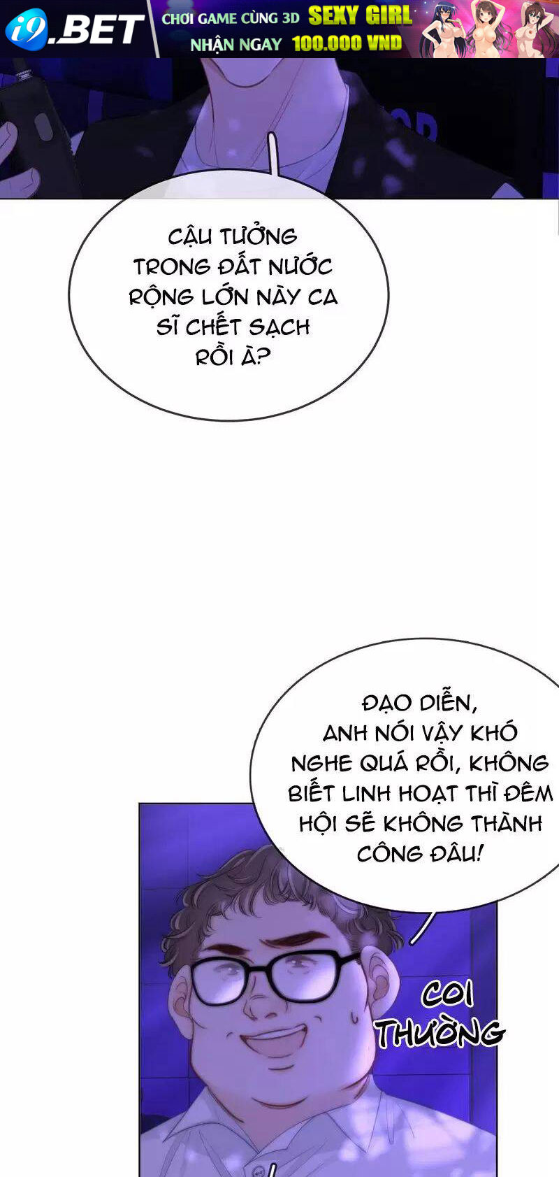 Em Chỉ Có Thể Là Của Tôi - Chapter 110 - Page 14