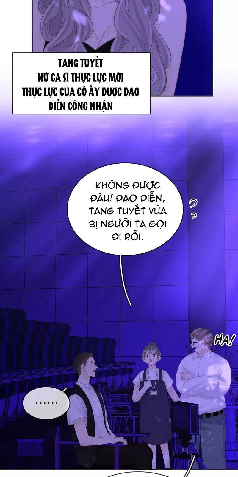 Em Chỉ Có Thể Là Của Tôi - Chapter 110 - Page 18