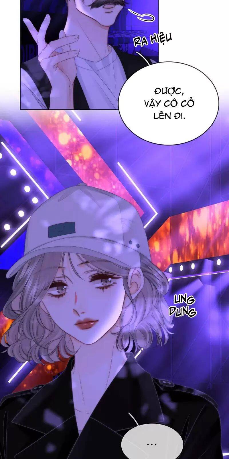 Em Chỉ Có Thể Là Của Tôi - Chapter 110 - Page 20