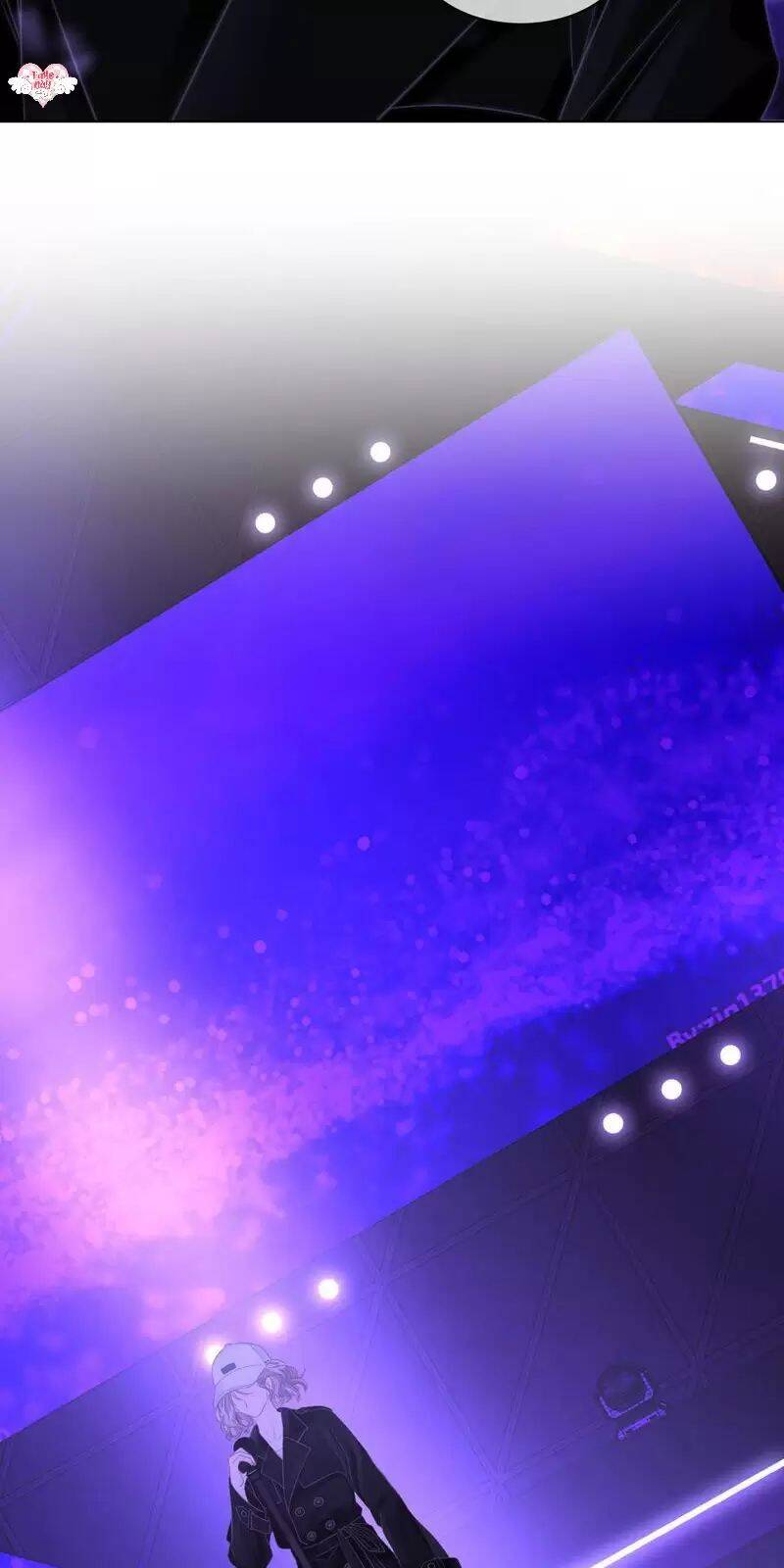 Em Chỉ Có Thể Là Của Tôi - Chapter 110 - Page 21