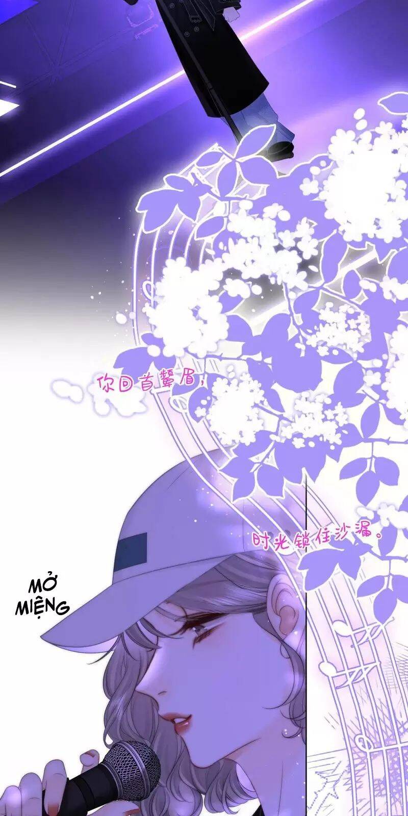 Em Chỉ Có Thể Là Của Tôi - Chapter 110 - Page 22