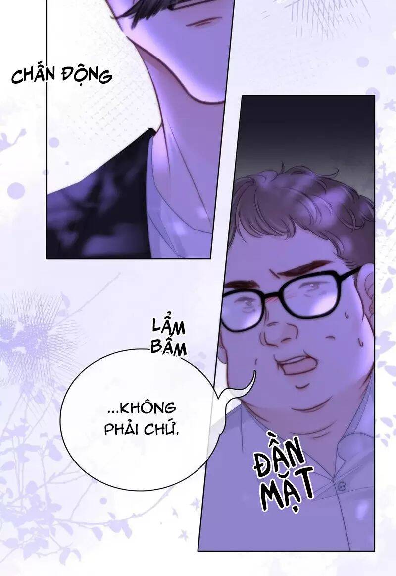 Em Chỉ Có Thể Là Của Tôi - Chapter 110 - Page 25