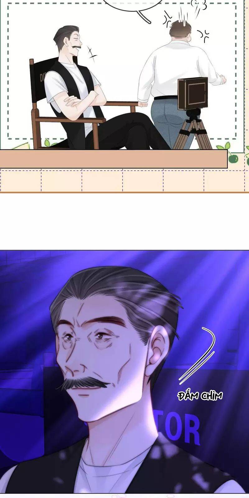 Em Chỉ Có Thể Là Của Tôi - Chapter 110 - Page 27