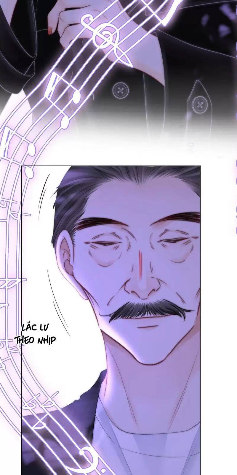 Em Chỉ Có Thể Là Của Tôi - Chapter 110 - Page 29