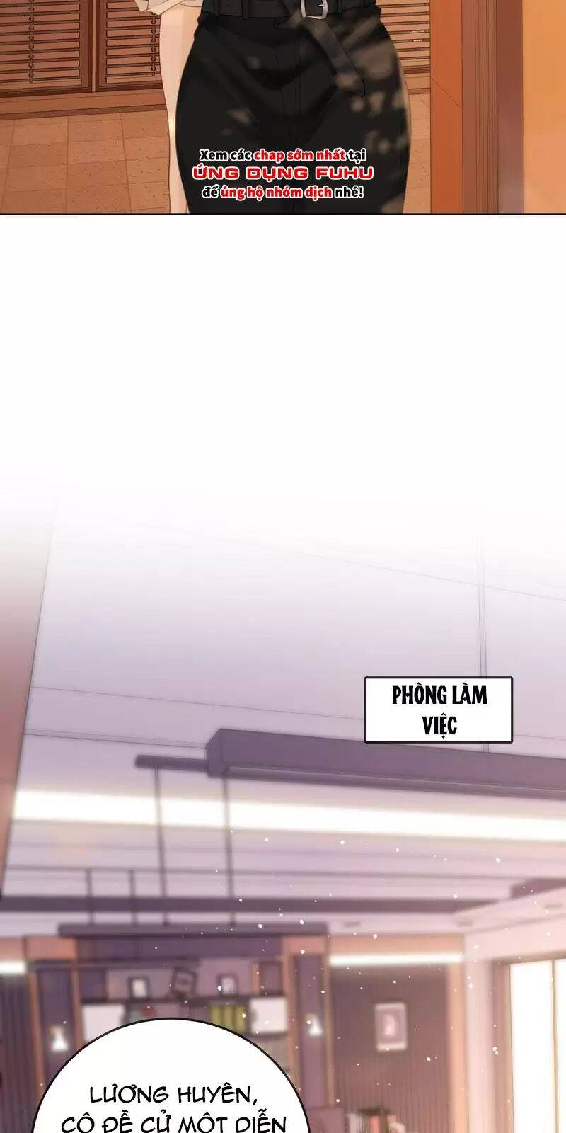 Em Chỉ Có Thể Là Của Tôi - Chapter 110 - Page 3