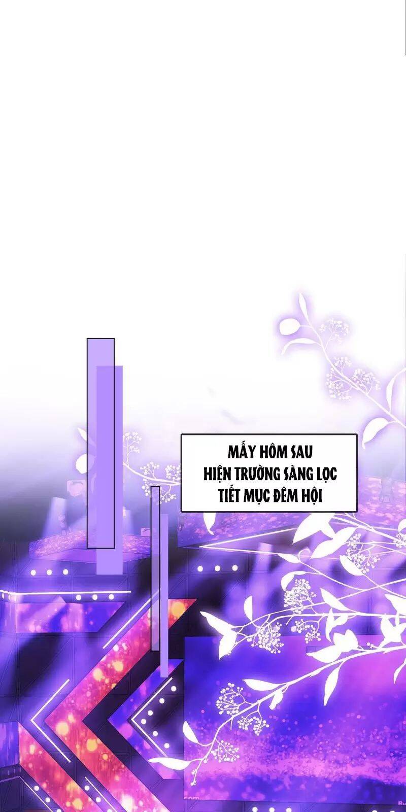 Em Chỉ Có Thể Là Của Tôi - Chapter 110 - Page 9