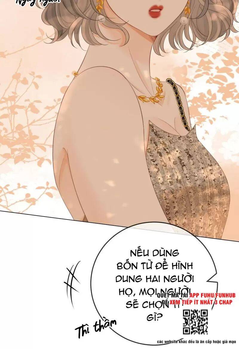Em Chỉ Có Thể Là Của Tôi - Chapter 111 - Page 10
