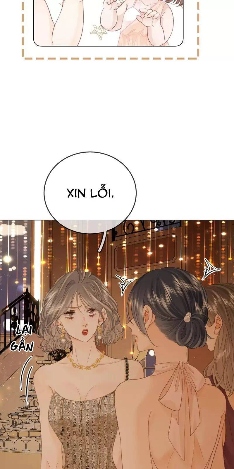 Em Chỉ Có Thể Là Của Tôi - Chapter 111 - Page 14