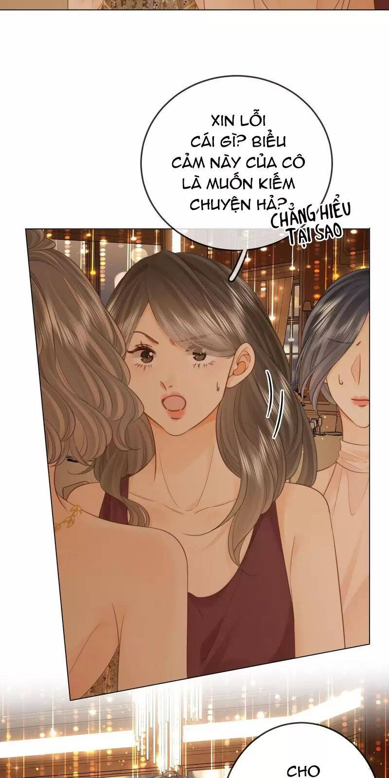 Em Chỉ Có Thể Là Của Tôi - Chapter 111 - Page 15