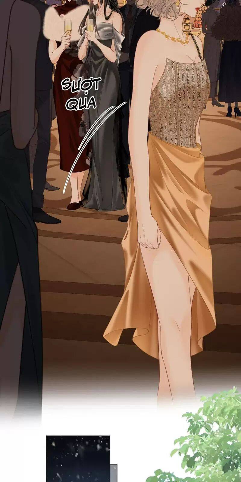 Em Chỉ Có Thể Là Của Tôi - Chapter 111 - Page 25