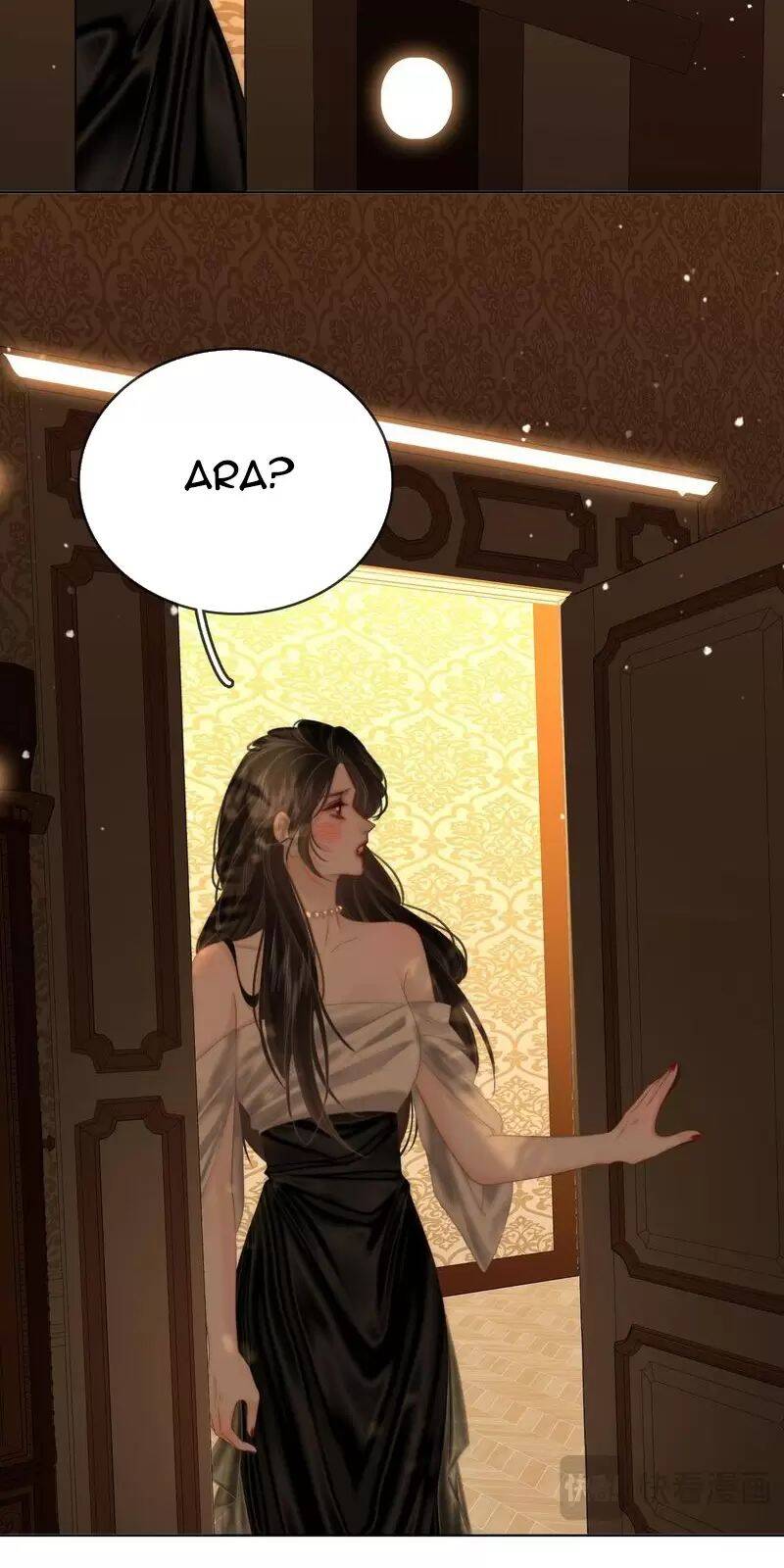 Em Chỉ Có Thể Là Của Tôi - Chapter 111 - Page 37