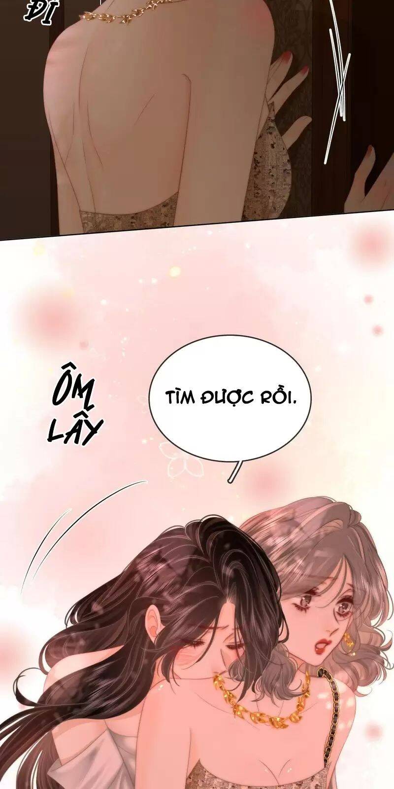 Em Chỉ Có Thể Là Của Tôi - Chapter 111 - Page 39