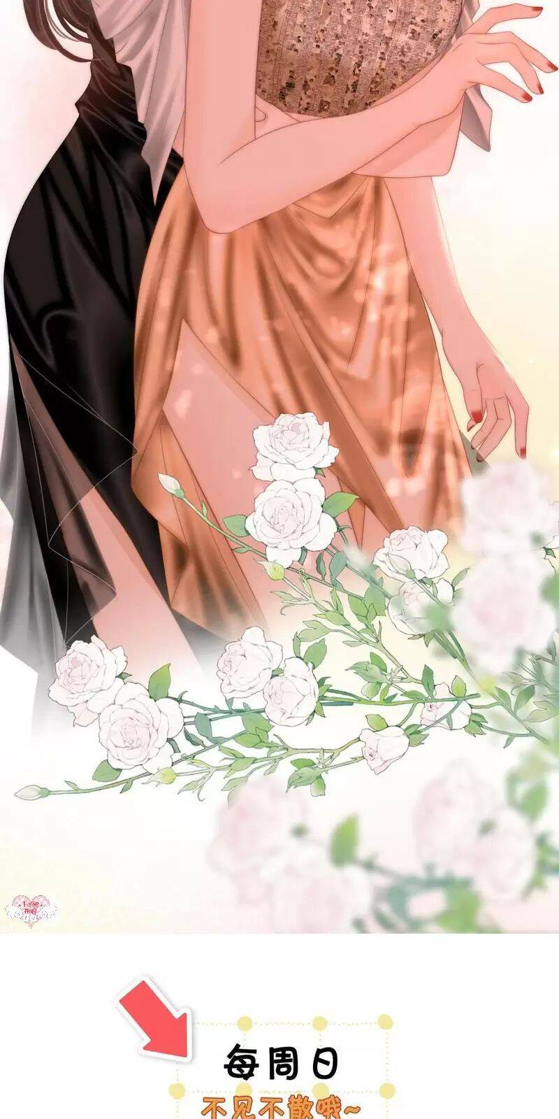 Em Chỉ Có Thể Là Của Tôi - Chapter 111 - Page 40