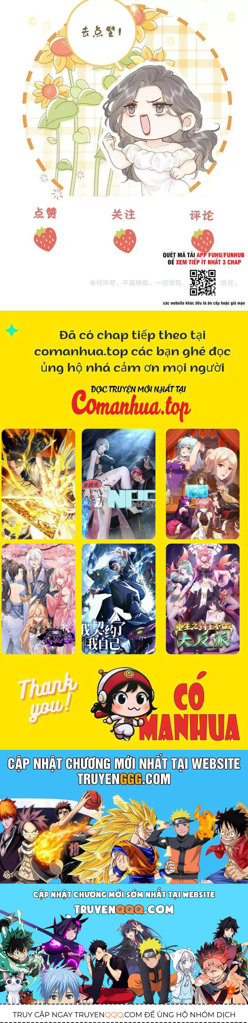 Em Chỉ Có Thể Là Của Tôi - Chapter 111 - Page 42