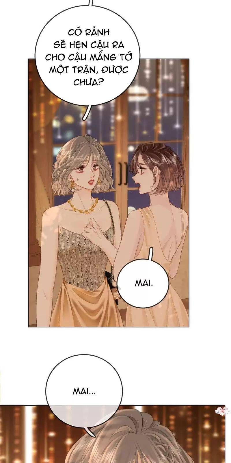 Em Chỉ Có Thể Là Của Tôi - Chapter 111 - Page 6