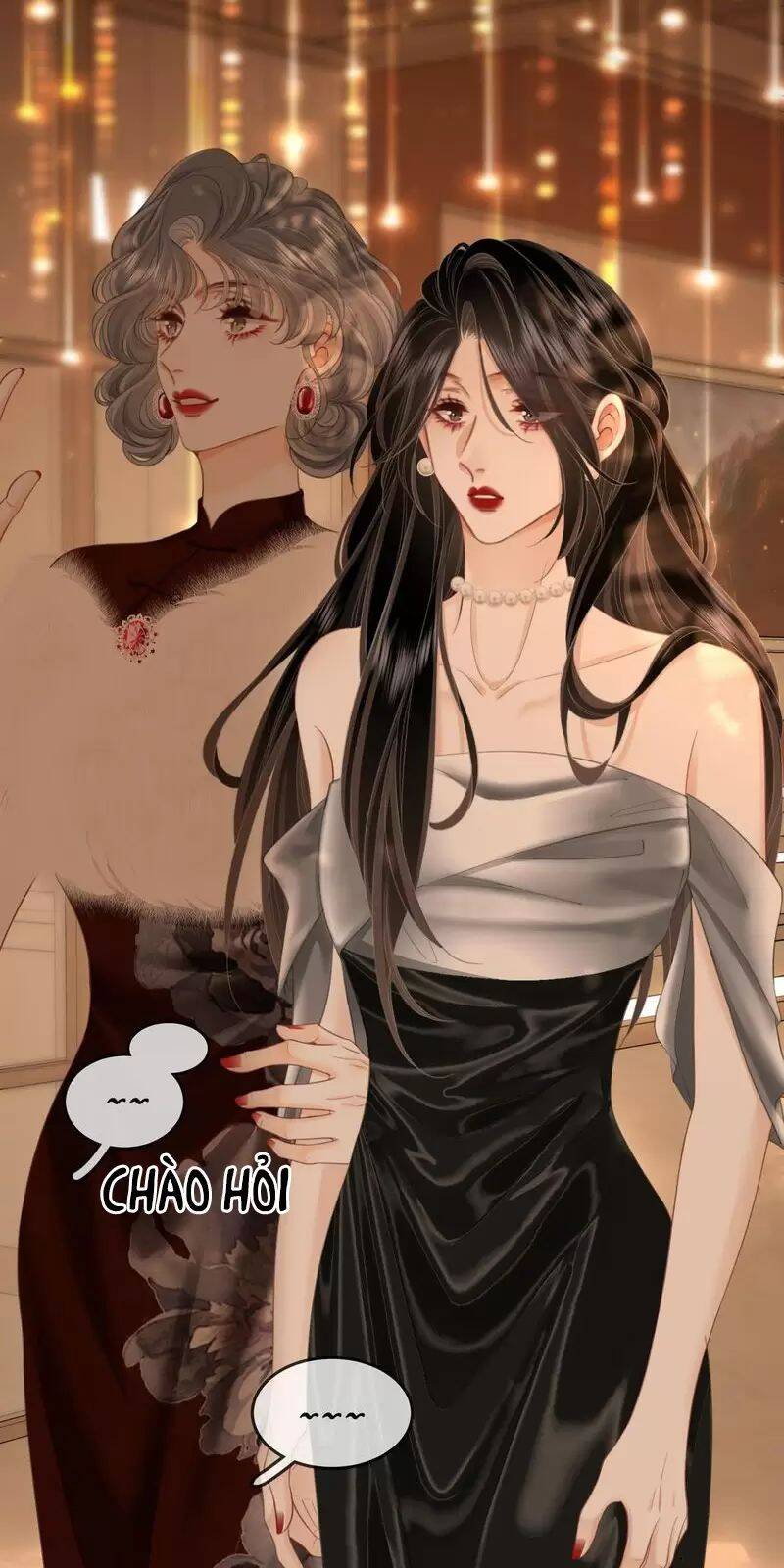 Em Chỉ Có Thể Là Của Tôi - Chapter 111 - Page 8
