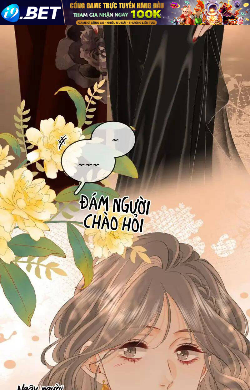 Em Chỉ Có Thể Là Của Tôi - Chapter 111 - Page 9