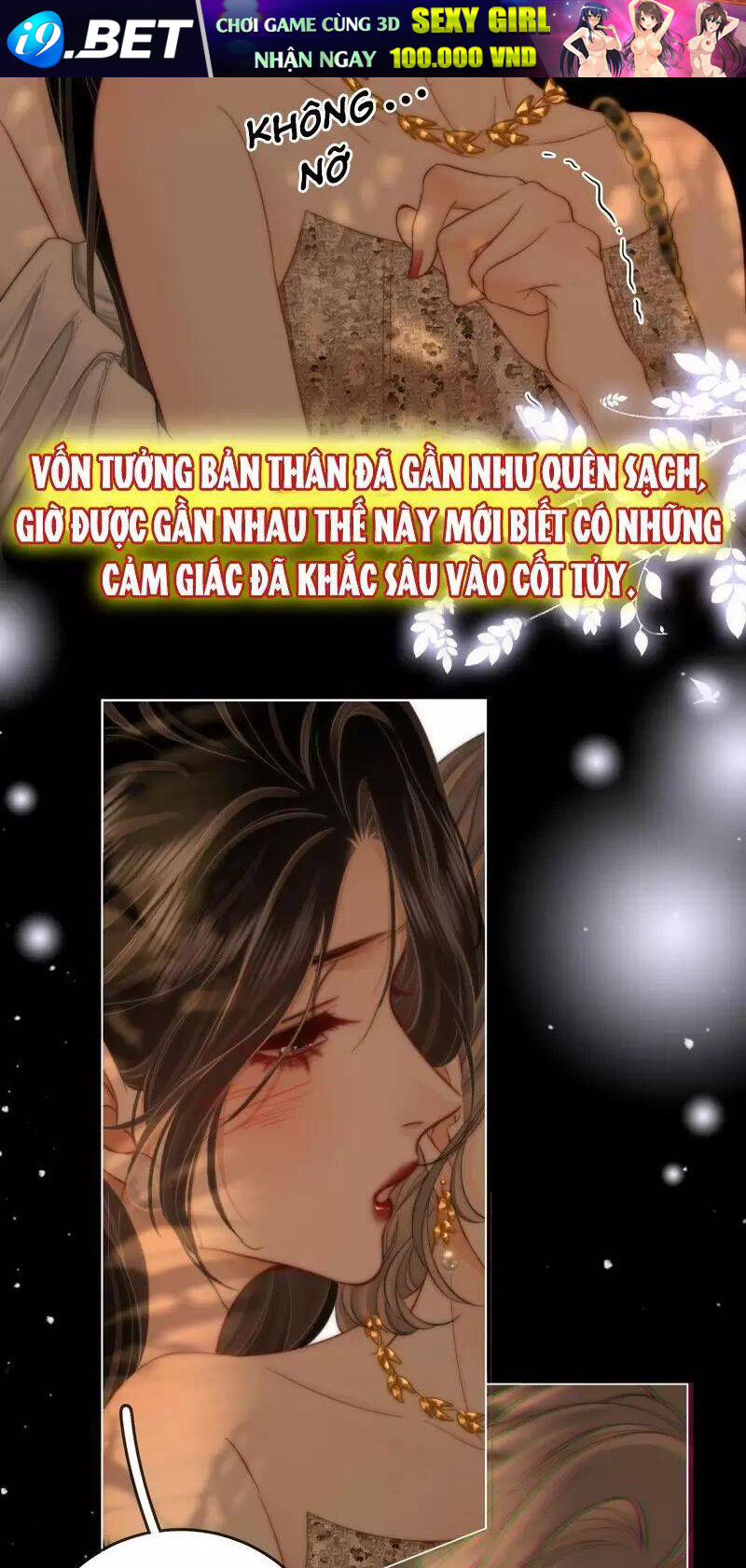 Em Chỉ Có Thể Là Của Tôi - Chapter 112 - Page 10