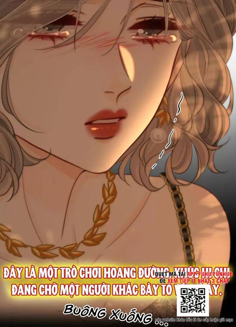 Em Chỉ Có Thể Là Của Tôi - Chapter 112 - Page 13
