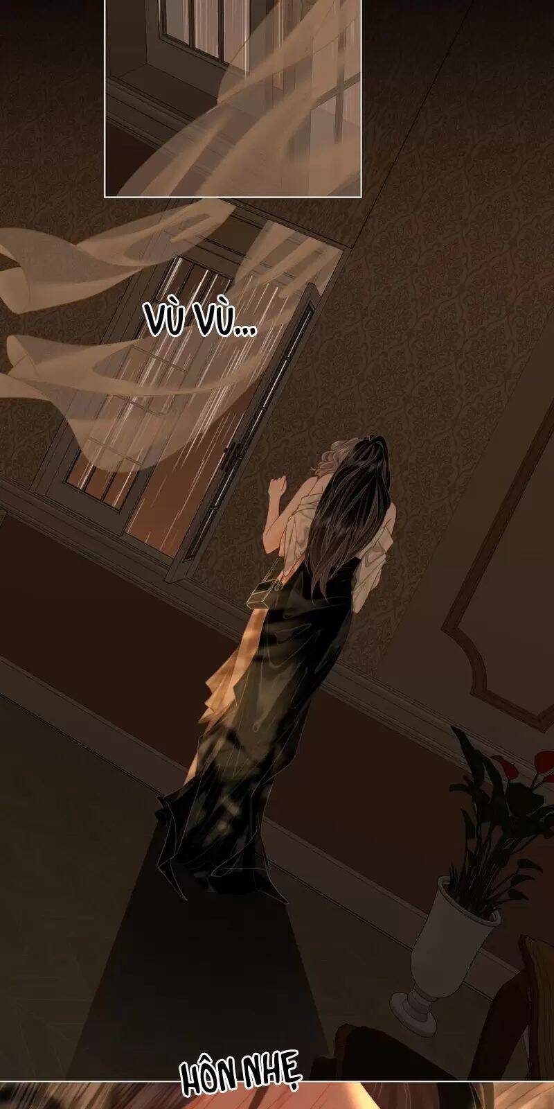 Em Chỉ Có Thể Là Của Tôi - Chapter 112 - Page 15