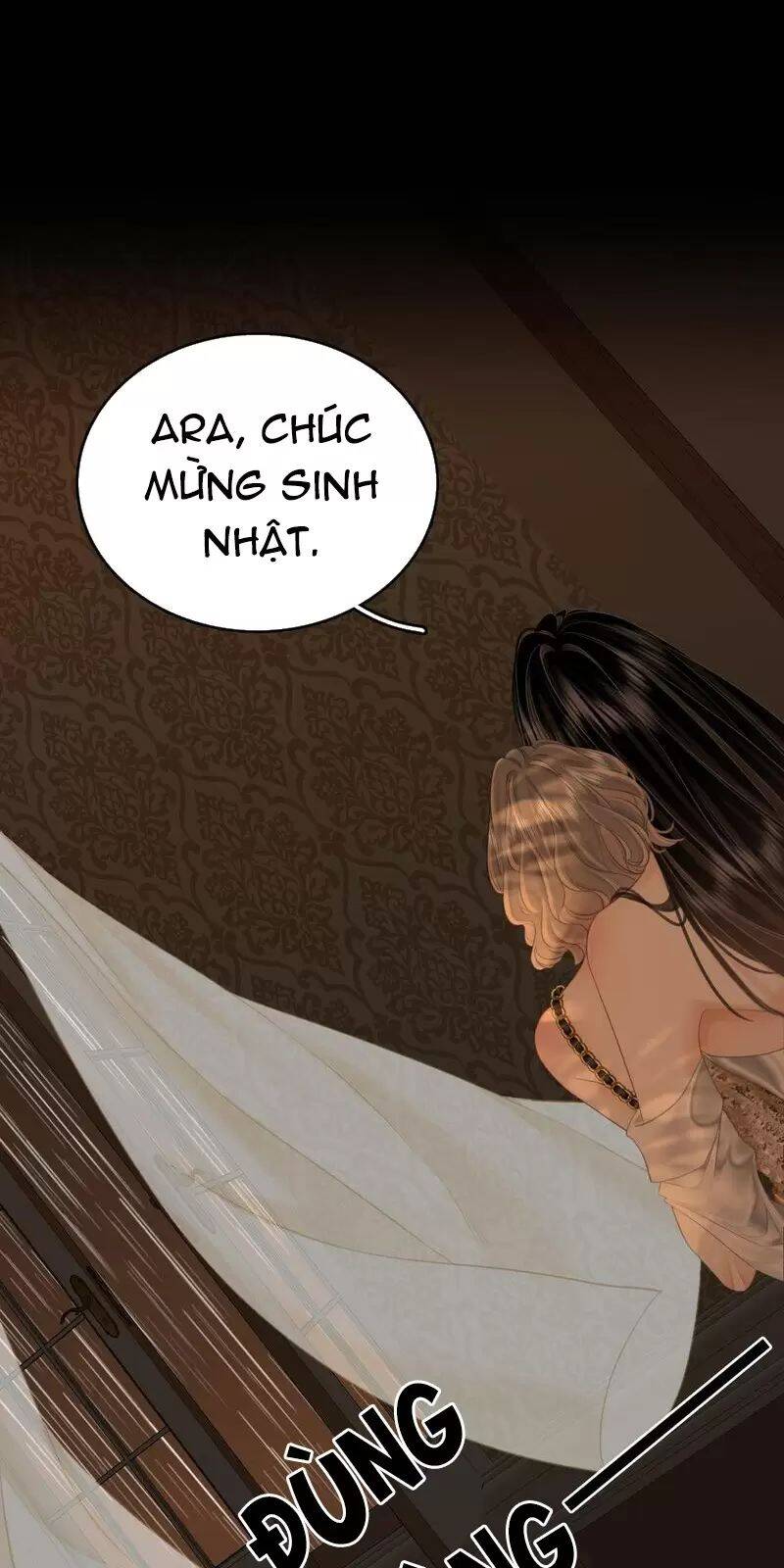 Em Chỉ Có Thể Là Của Tôi - Chapter 112 - Page 17