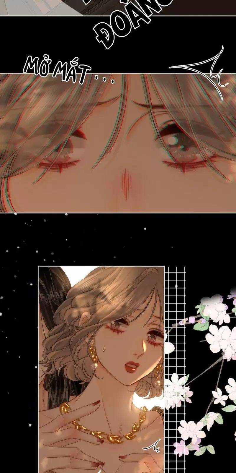 Em Chỉ Có Thể Là Của Tôi - Chapter 112 - Page 18