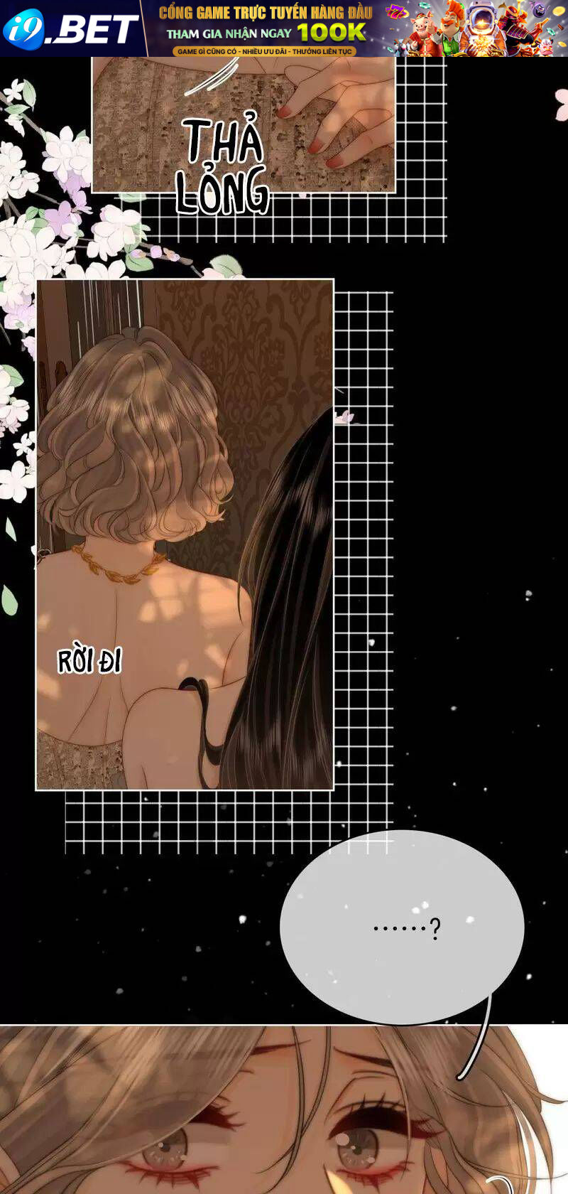 Em Chỉ Có Thể Là Của Tôi - Chapter 112 - Page 19