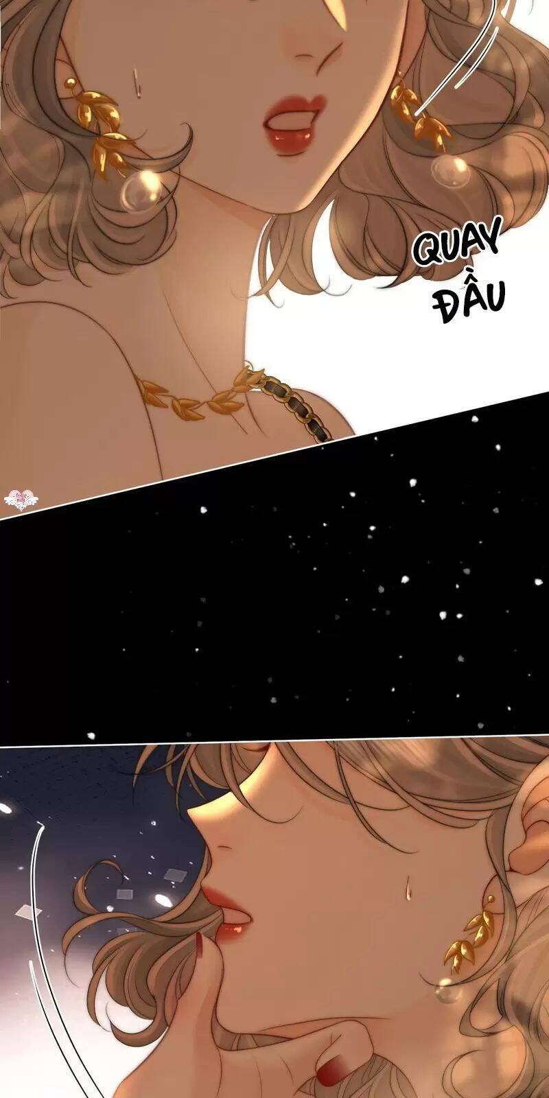 Em Chỉ Có Thể Là Của Tôi - Chapter 112 - Page 20