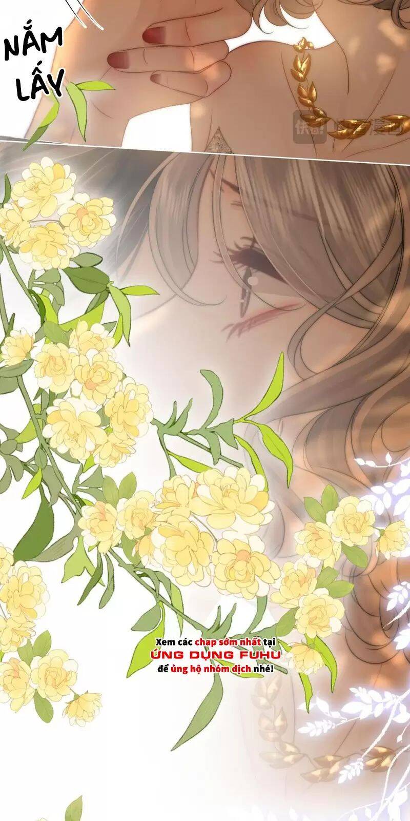 Em Chỉ Có Thể Là Của Tôi - Chapter 112 - Page 21