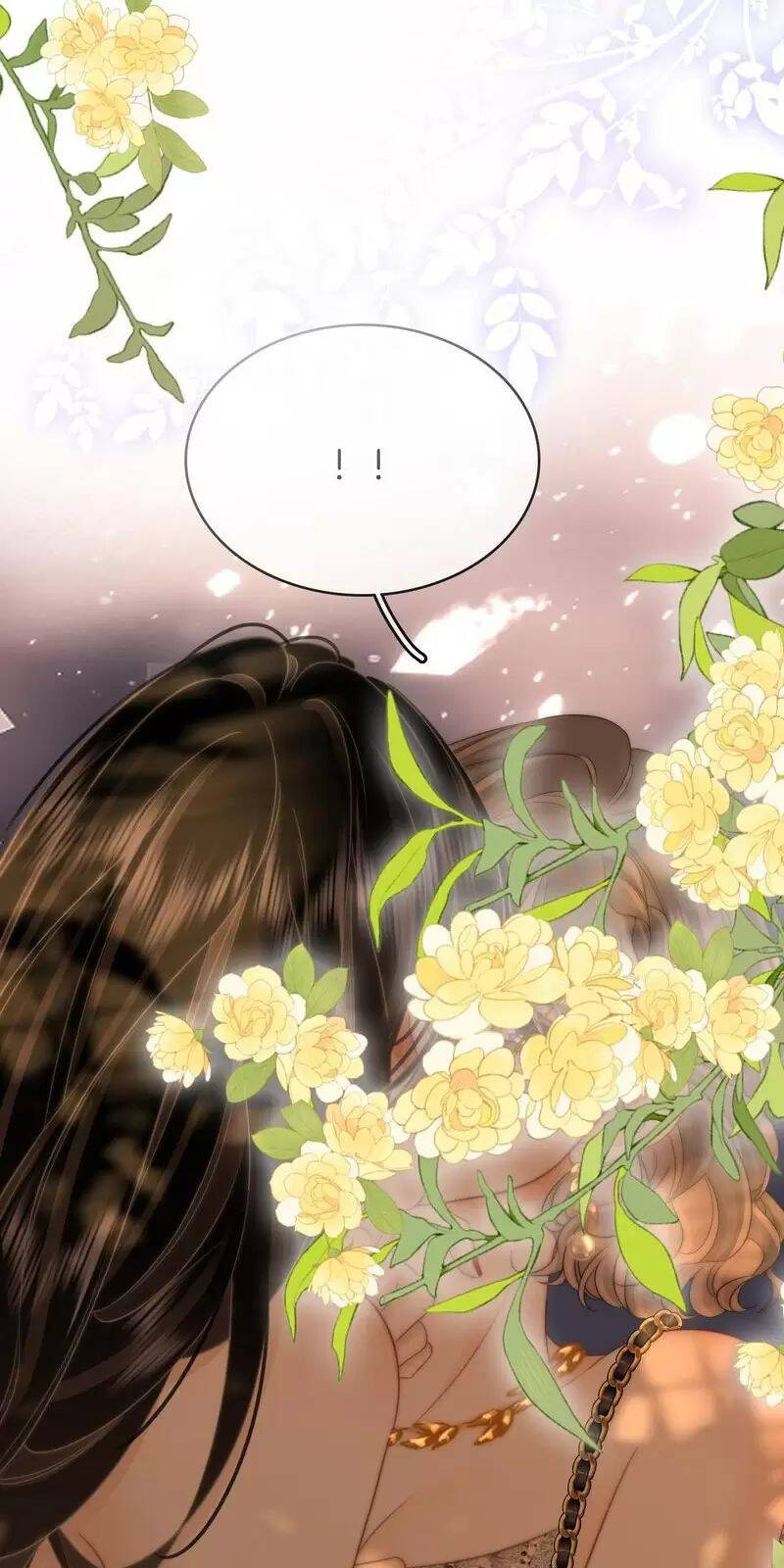 Em Chỉ Có Thể Là Của Tôi - Chapter 112 - Page 22