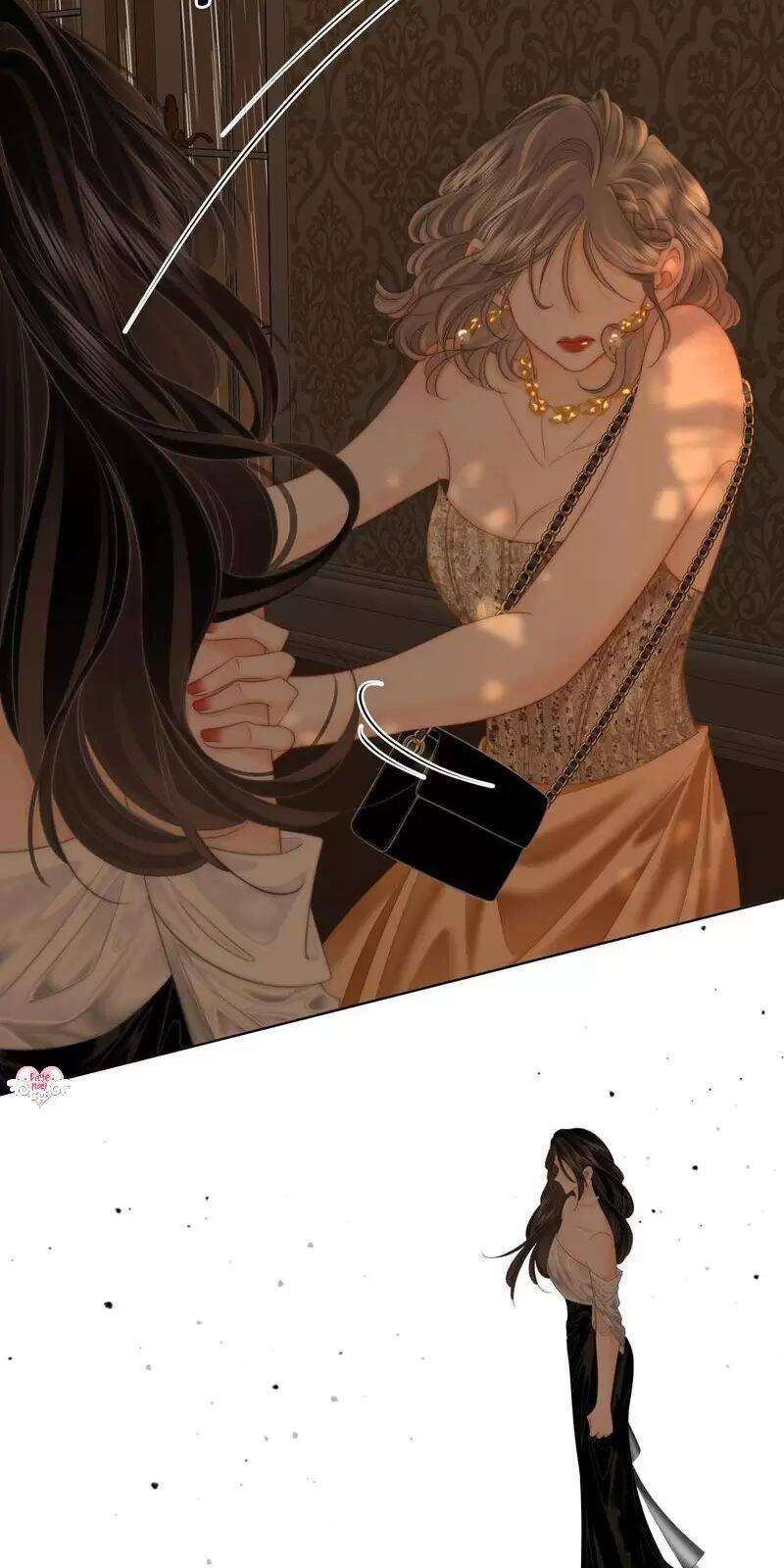 Em Chỉ Có Thể Là Của Tôi - Chapter 112 - Page 24