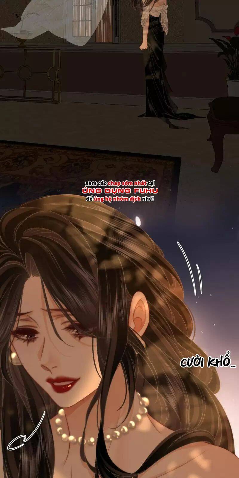 Em Chỉ Có Thể Là Của Tôi - Chapter 112 - Page 26