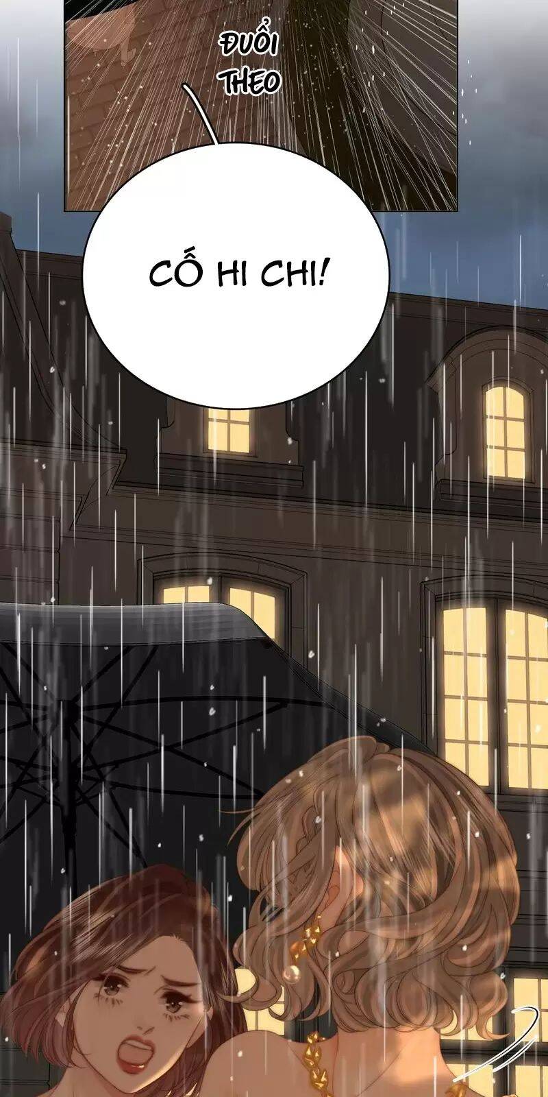 Em Chỉ Có Thể Là Của Tôi - Chapter 112 - Page 28