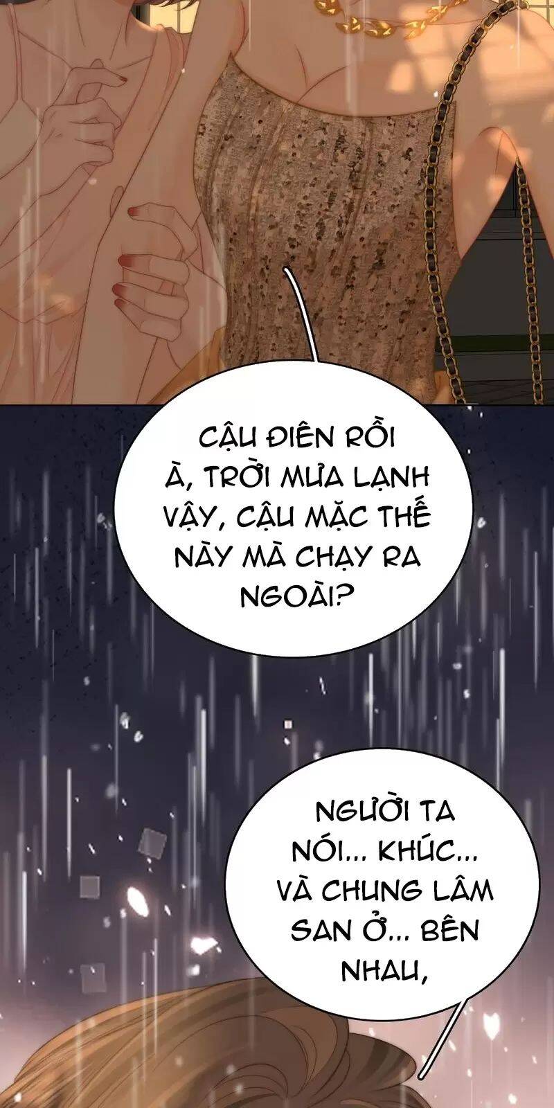 Em Chỉ Có Thể Là Của Tôi - Chapter 112 - Page 29