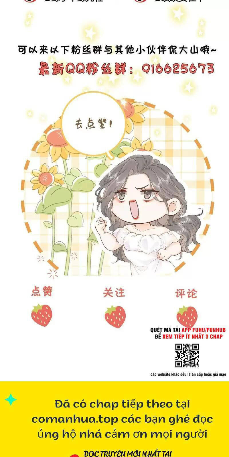 Em Chỉ Có Thể Là Của Tôi - Chapter 112 - Page 32