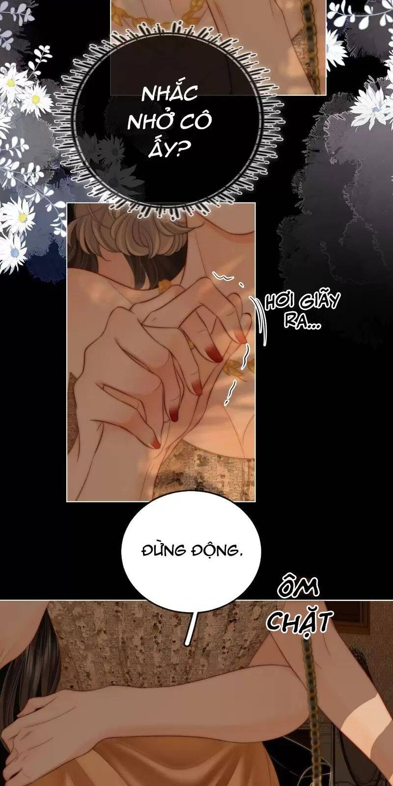 Em Chỉ Có Thể Là Của Tôi - Chapter 112 - Page 4