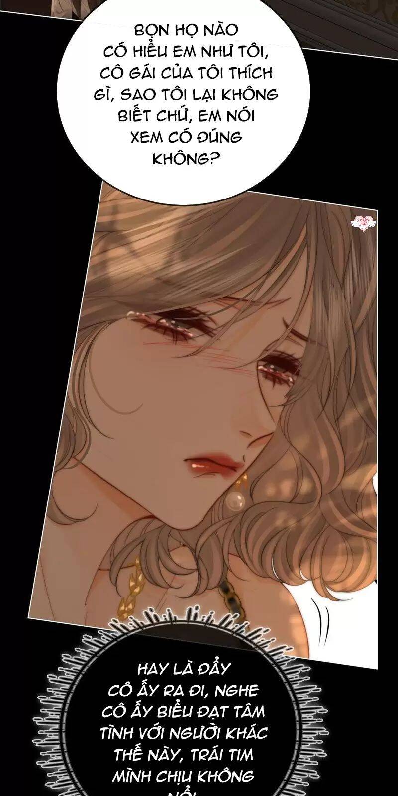 Em Chỉ Có Thể Là Của Tôi - Chapter 112 - Page 7