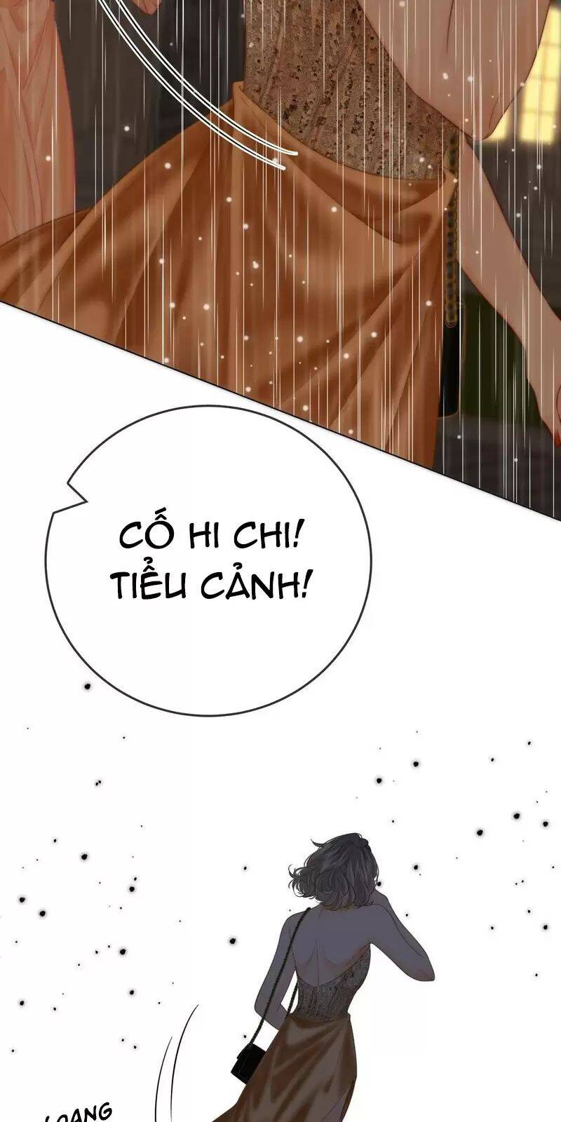 Em Chỉ Có Thể Là Của Tôi - Chapter 113 - Page 12