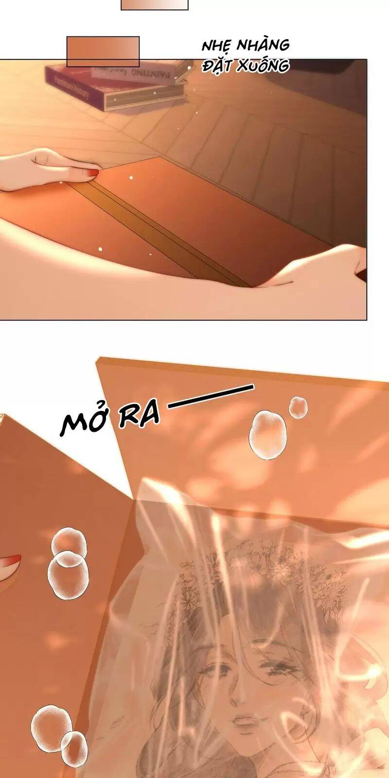 Em Chỉ Có Thể Là Của Tôi - Chapter 113 - Page 15