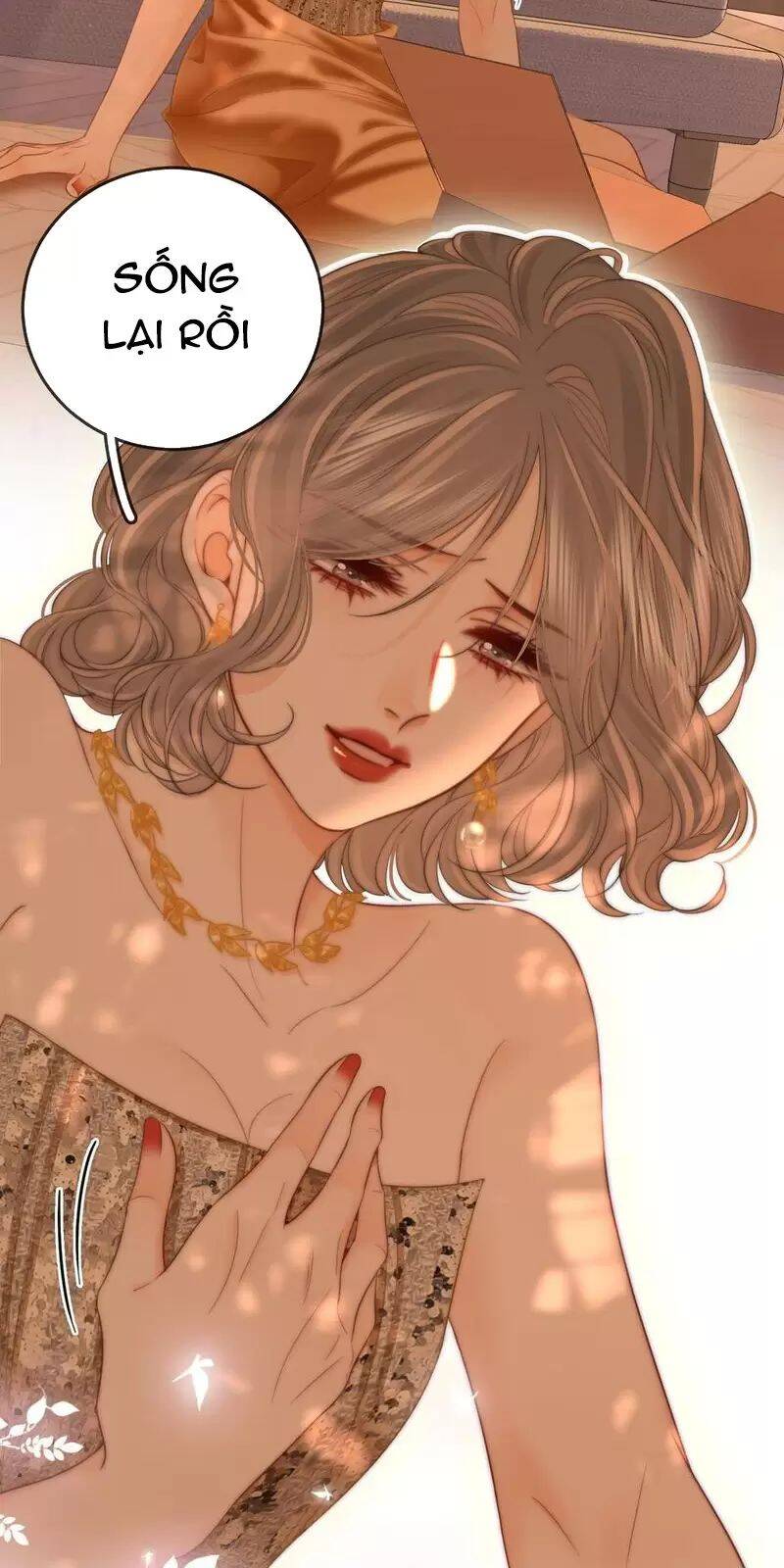 Em Chỉ Có Thể Là Của Tôi - Chapter 113 - Page 17