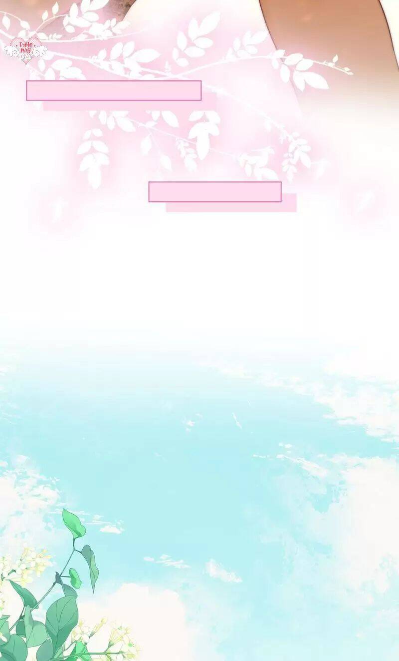 Em Chỉ Có Thể Là Của Tôi - Chapter 113 - Page 18