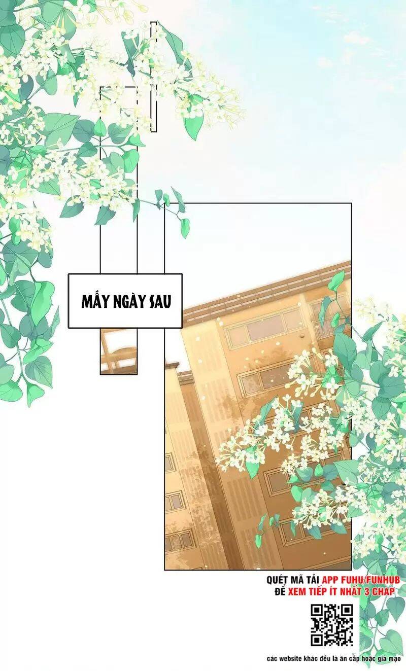 Em Chỉ Có Thể Là Của Tôi - Chapter 113 - Page 19