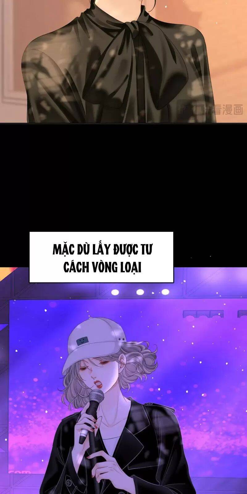 Em Chỉ Có Thể Là Của Tôi - Chapter 113 - Page 21