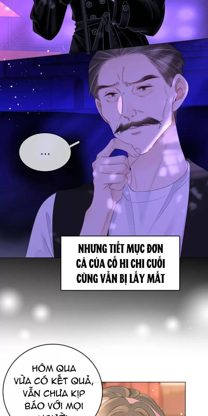 Em Chỉ Có Thể Là Của Tôi - Chapter 113 - Page 22