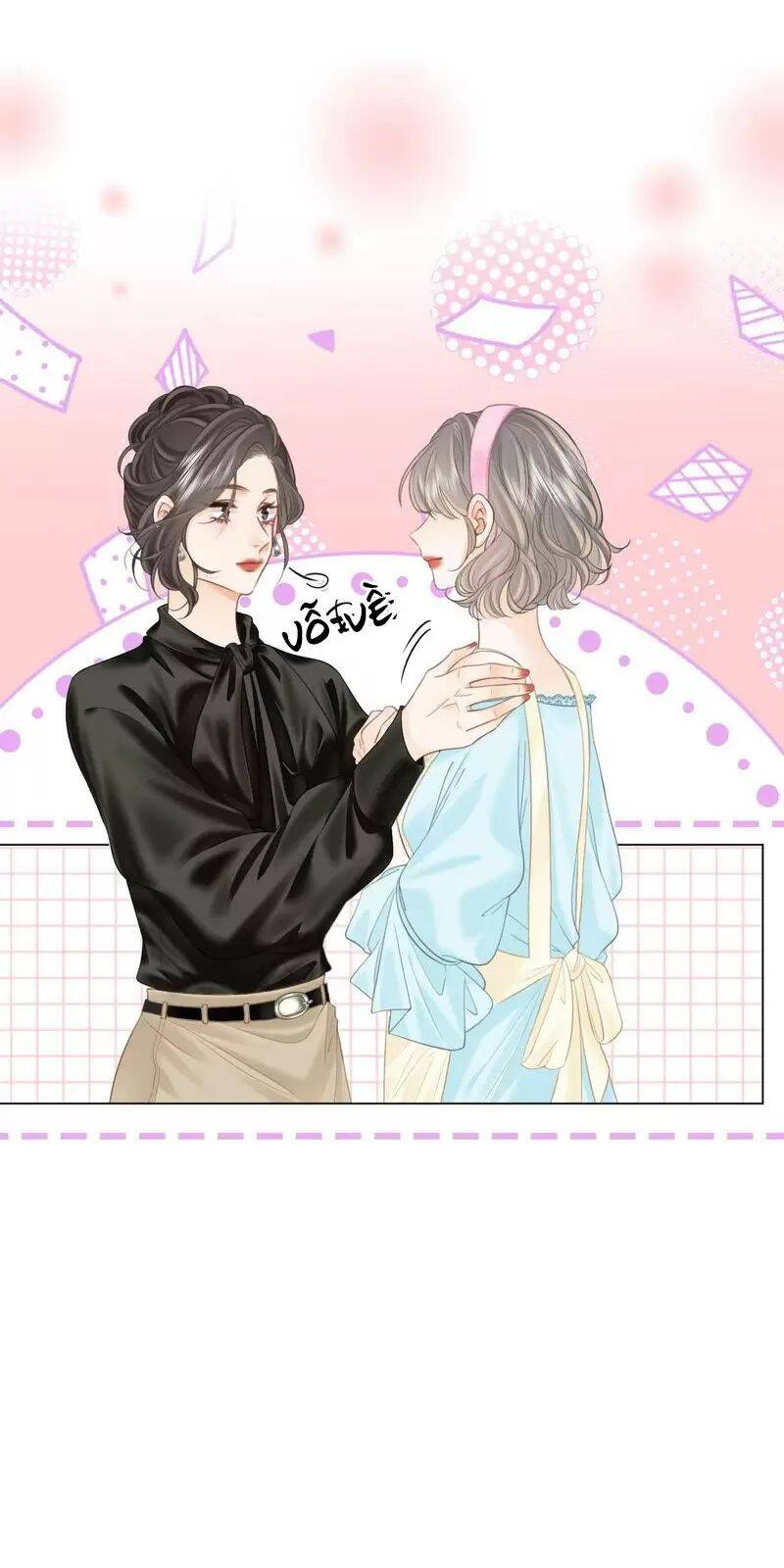 Em Chỉ Có Thể Là Của Tôi - Chapter 113 - Page 27