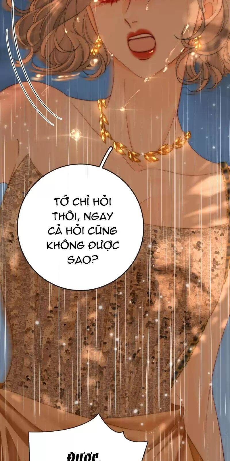 Em Chỉ Có Thể Là Của Tôi - Chapter 113 - Page 3