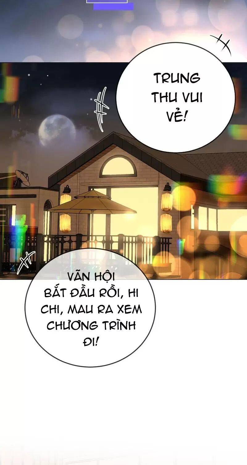 Em Chỉ Có Thể Là Của Tôi - Chapter 113 - Page 30
