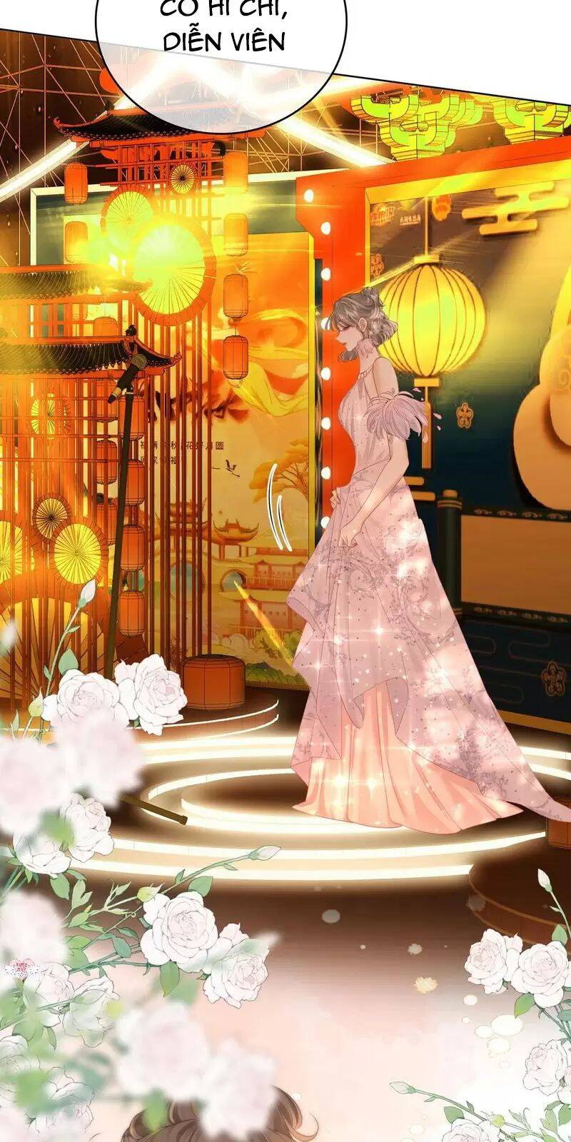 Em Chỉ Có Thể Là Của Tôi - Chapter 113 - Page 34