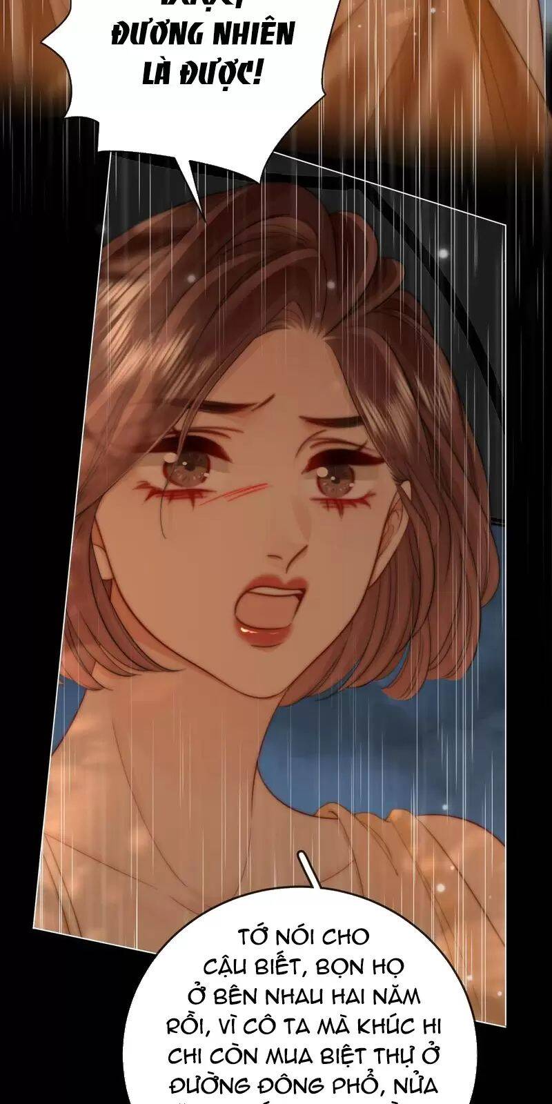 Em Chỉ Có Thể Là Của Tôi - Chapter 113 - Page 4